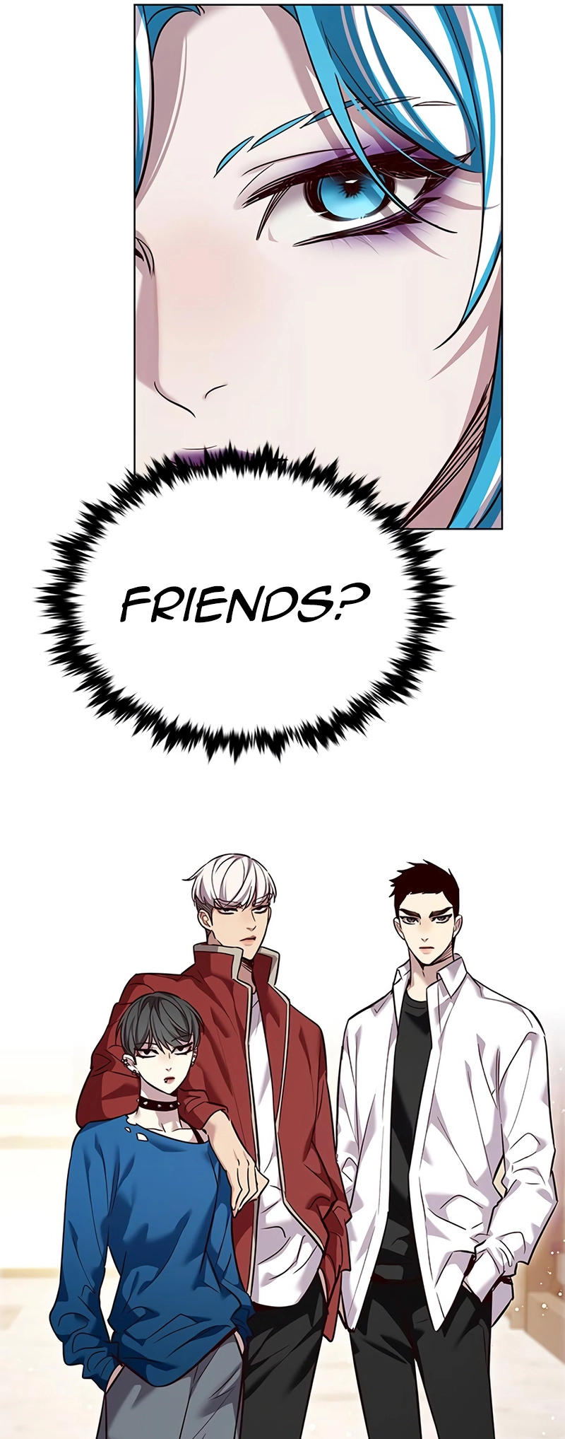 Page 32 of Chapter 344