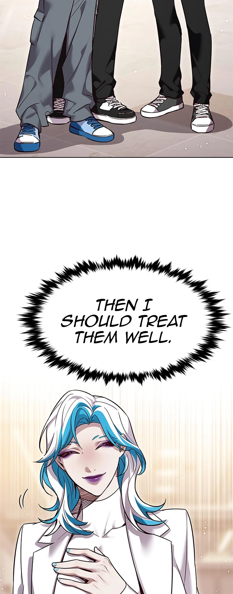 Page 33 of Chapter 344