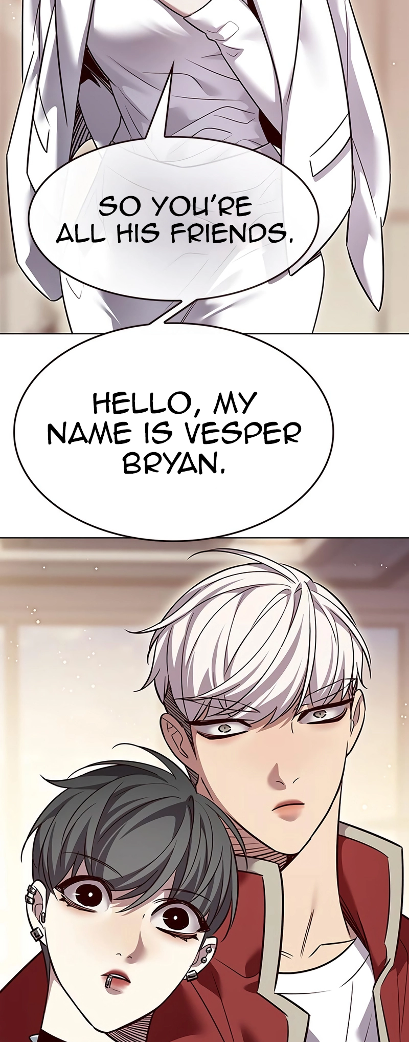 Page 34 of Chapter 344