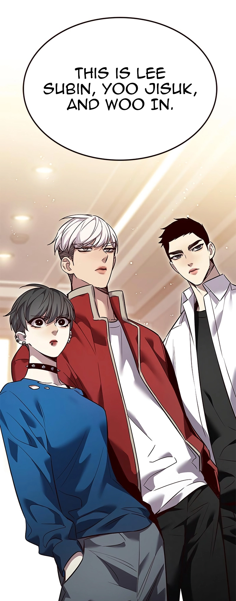 Page 36 of Chapter 344