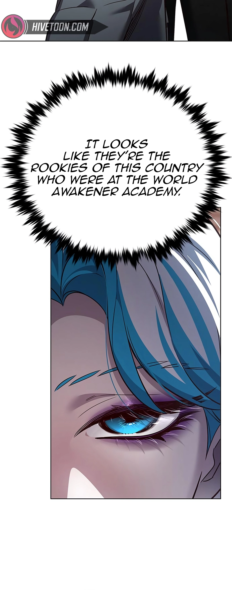 Page 37 of Chapter 344
