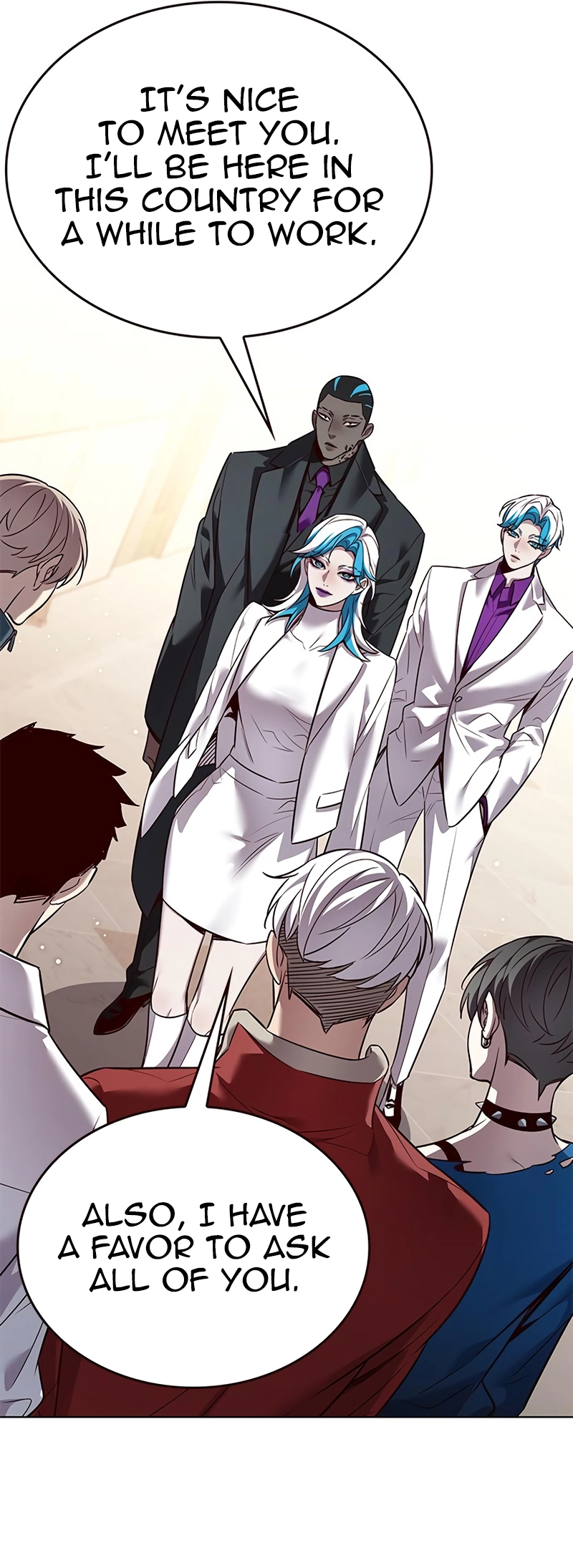 Page 38 of Chapter 344