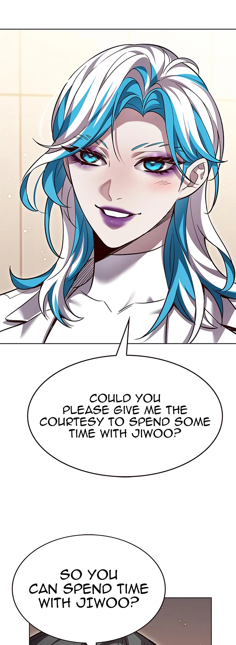 Page 39 of Chapter 344