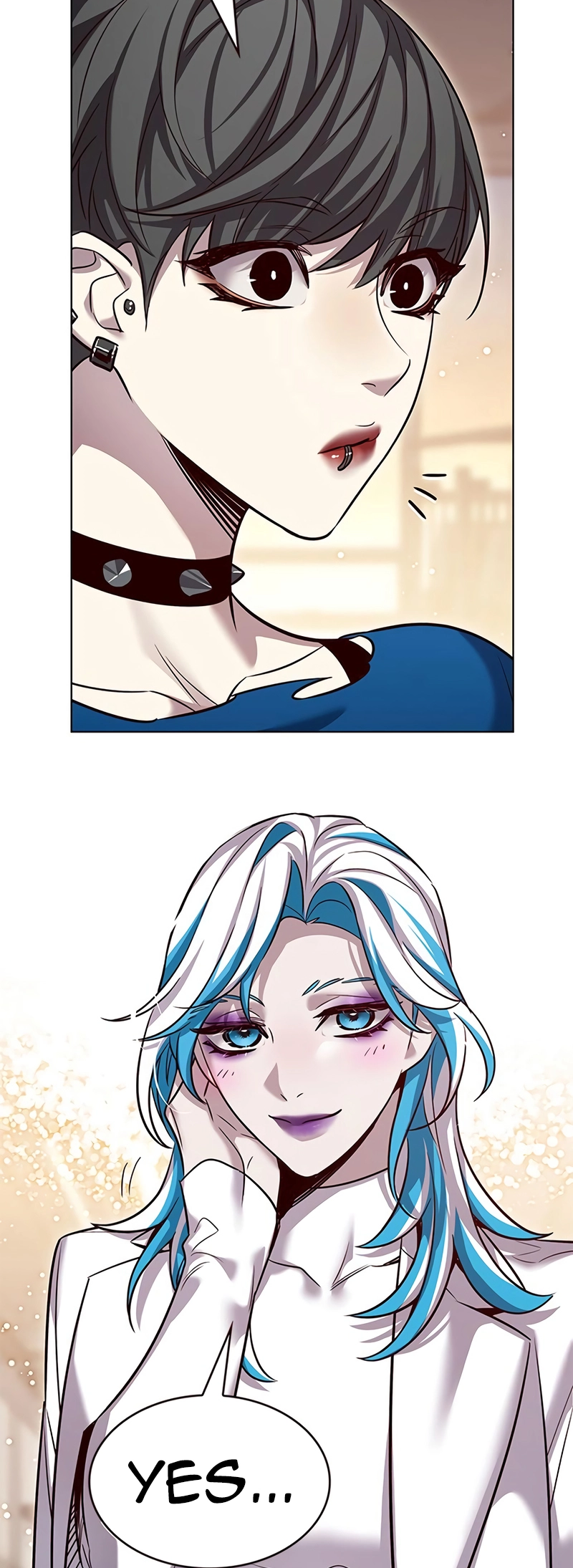 Page 40 of Chapter 344