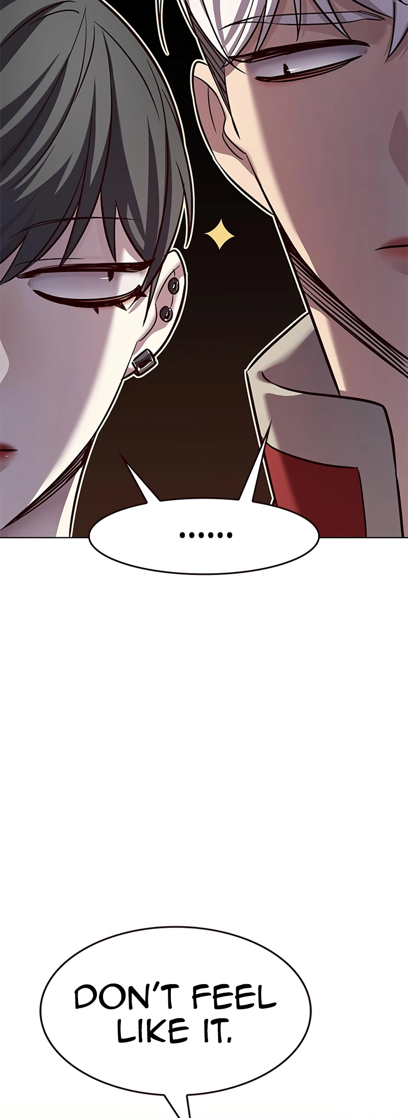 Page 42 of Chapter 344
