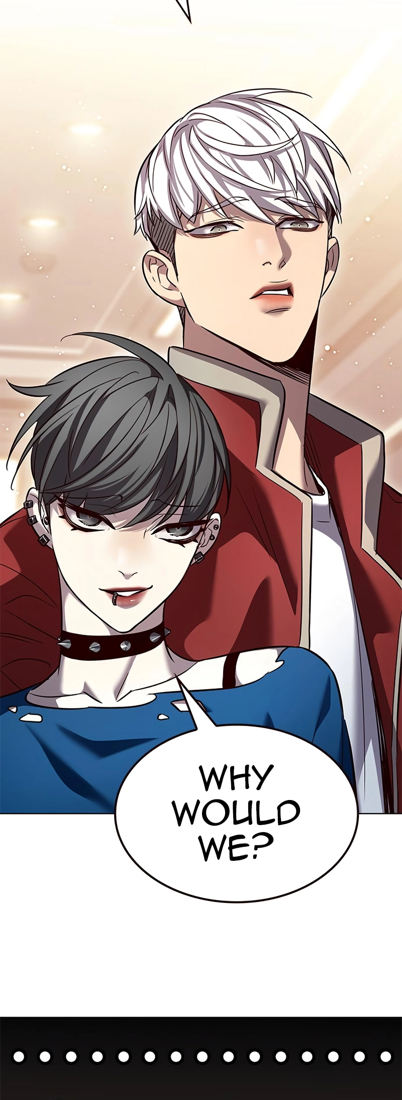 Page 43 of Chapter 344
