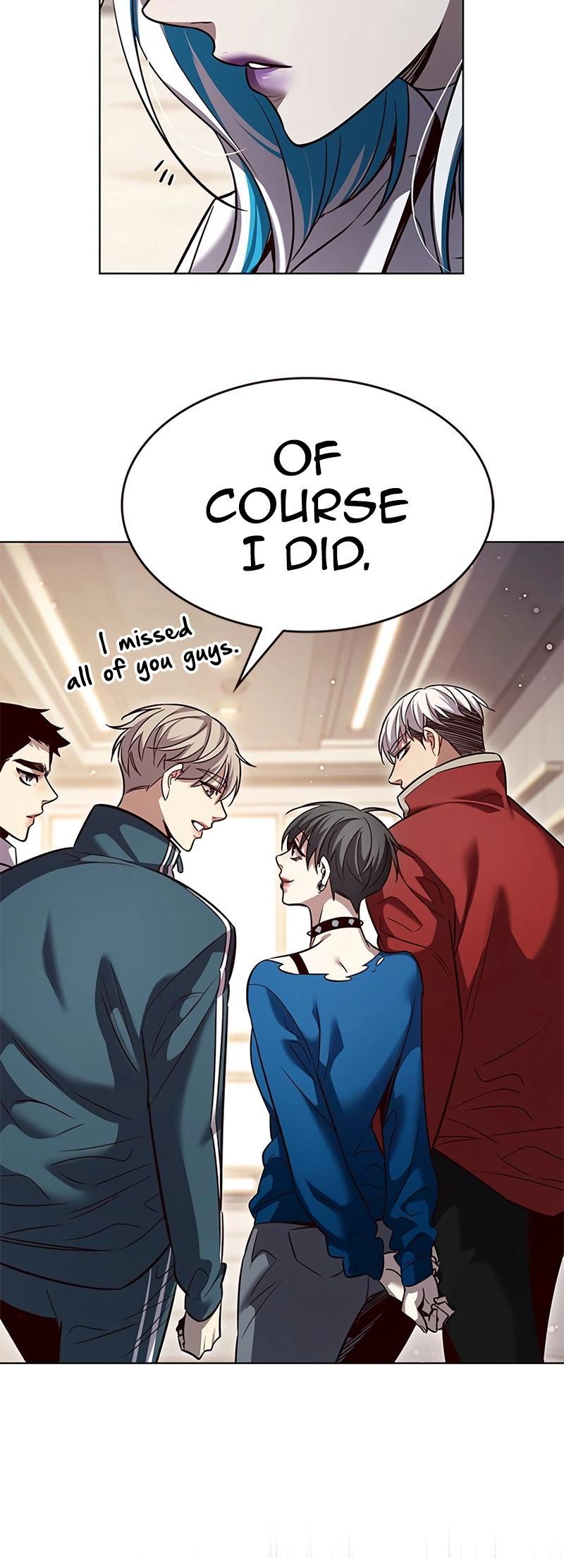 Page 48 of Chapter 344
