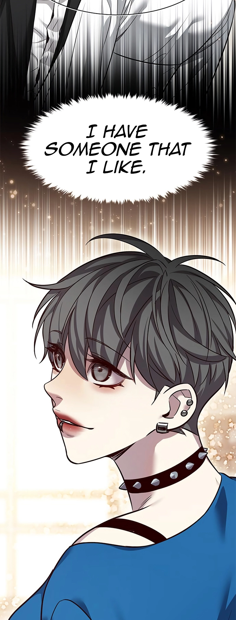 Page 50 of Chapter 344