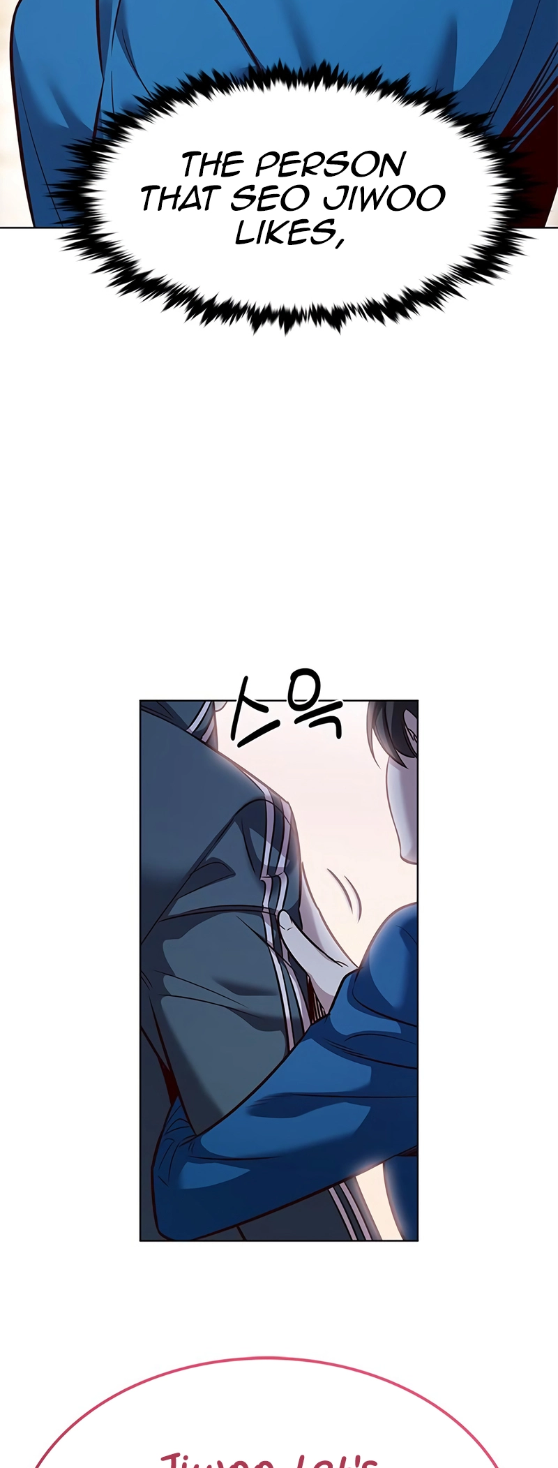 Page 51 of Chapter 344