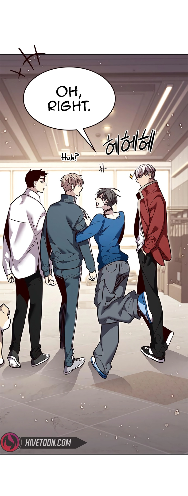 Page 53 of Chapter 344