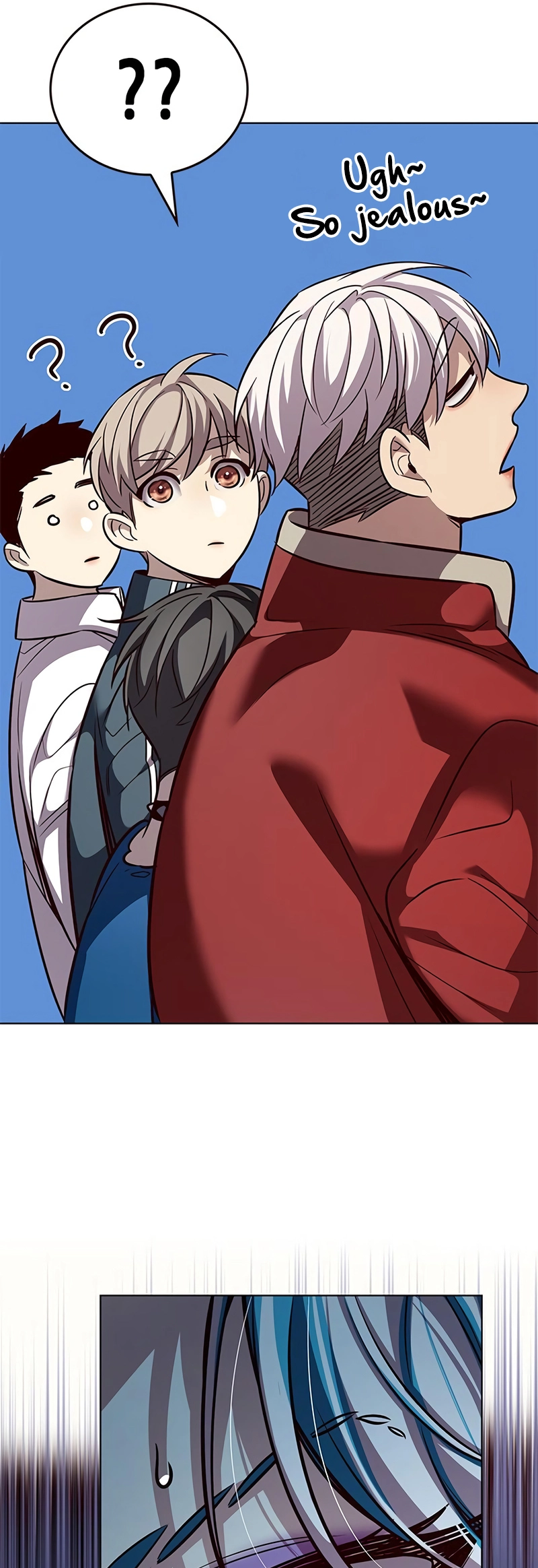 Page 55 of Chapter 344