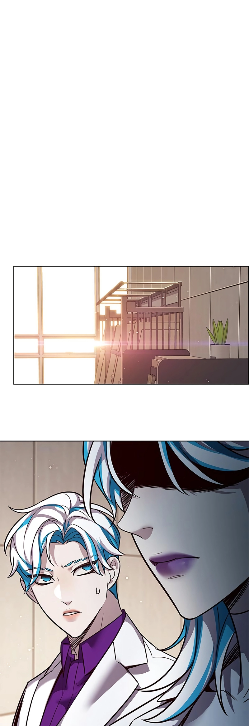Page 59 of Chapter 344