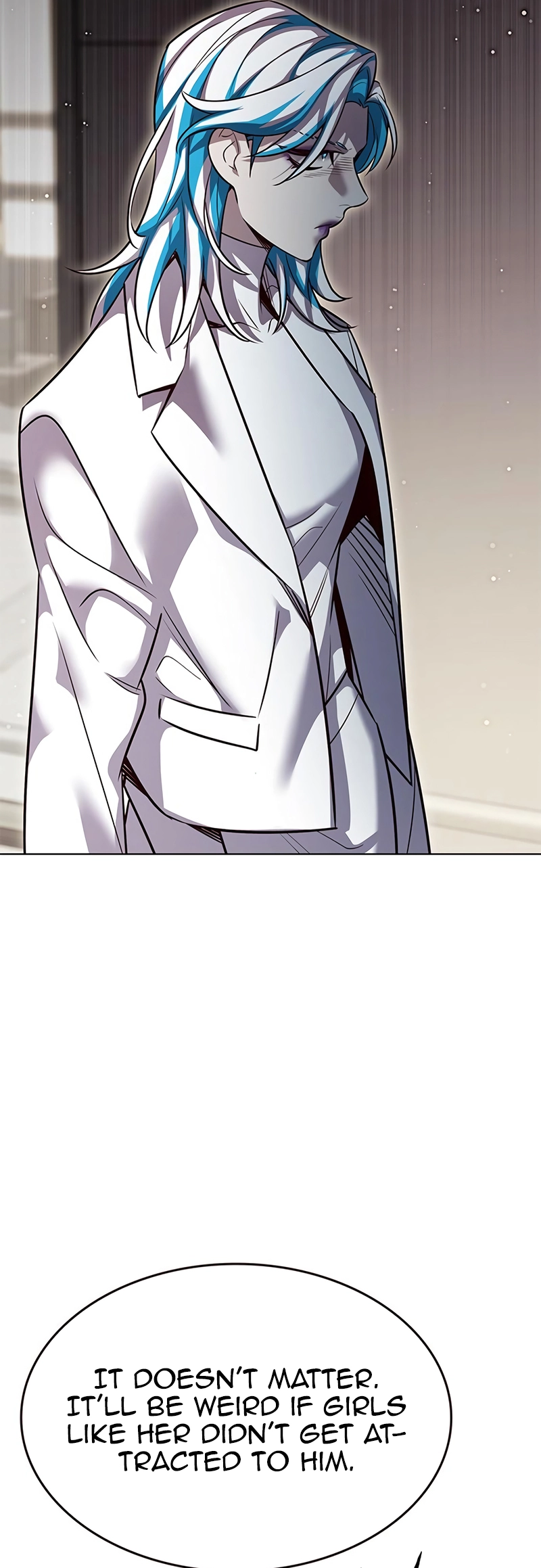 Page 61 of Chapter 344