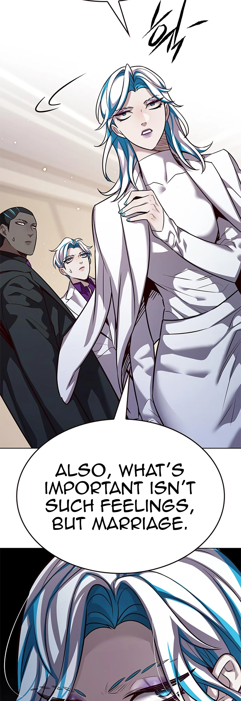 Page 62 of Chapter 344