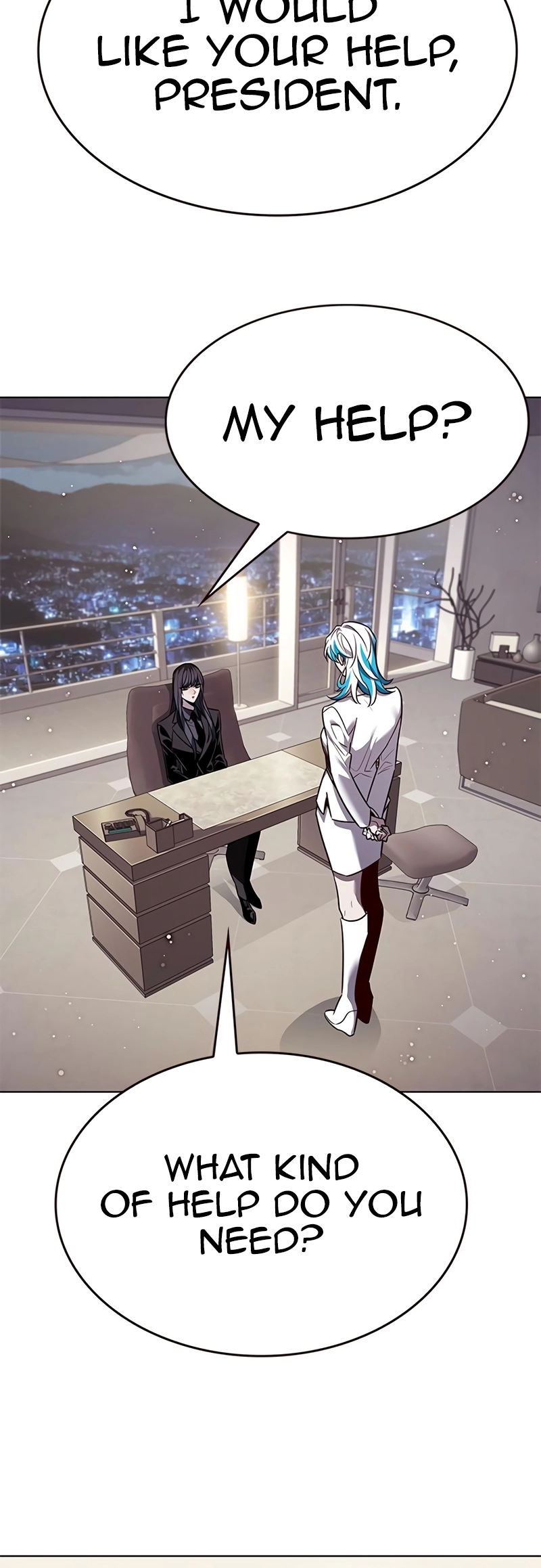 Page 66 of Chapter 344