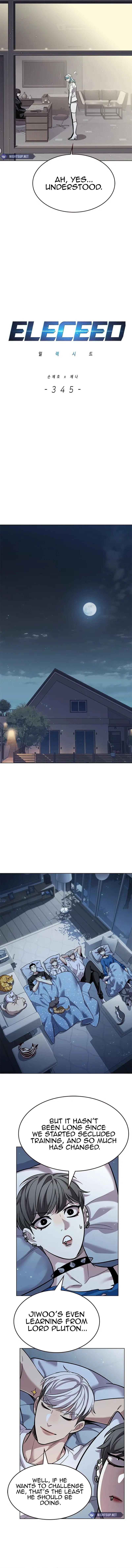 Page 4 of Chapter 345