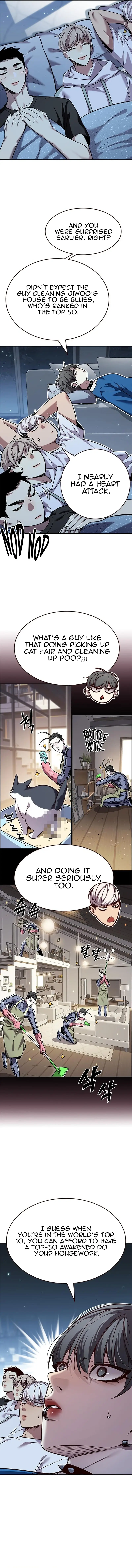 Page 5 of Chapter 345