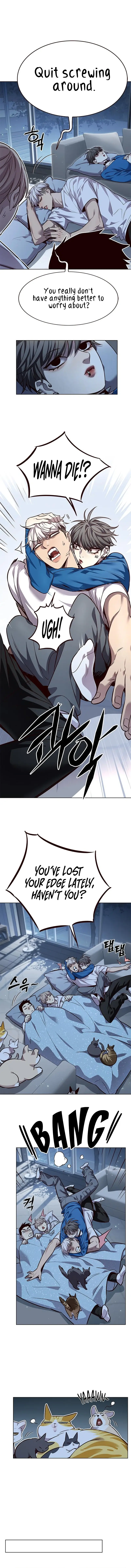 Page 7 of Chapter 345