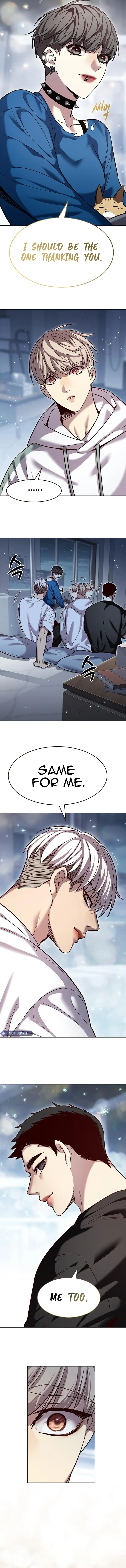 Page 12 of Chapter 345