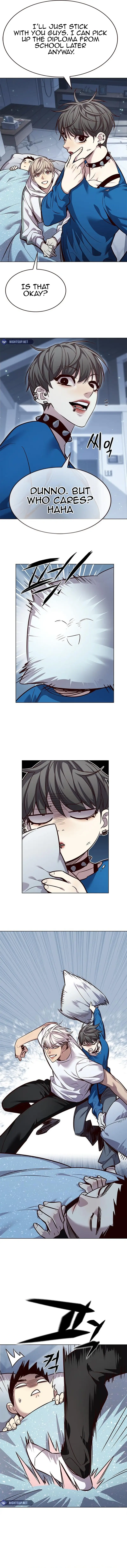 Page 14 of Chapter 345