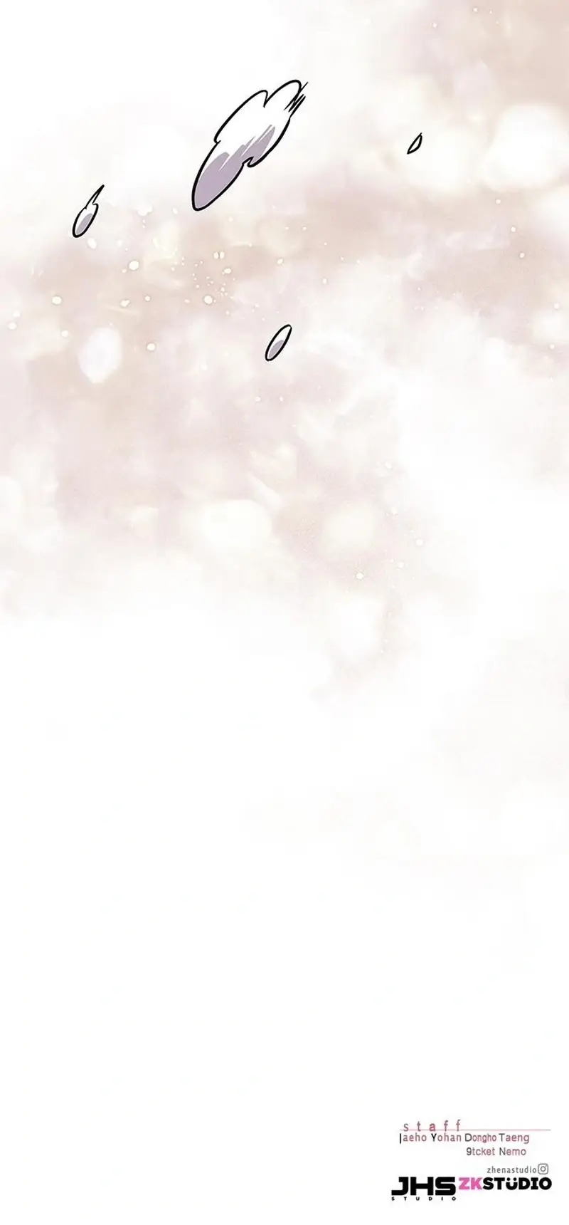 Page 16 of Chapter 345