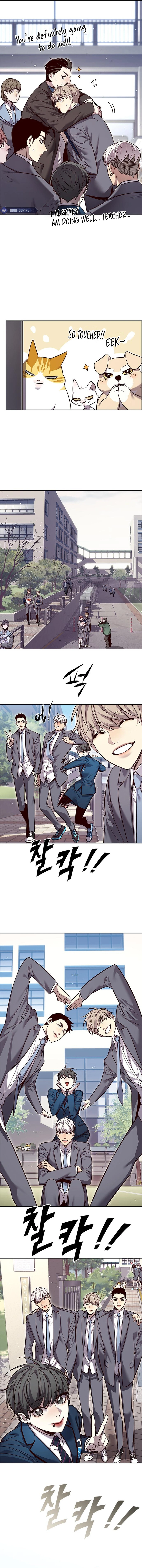 Page 3 of Chapter 346