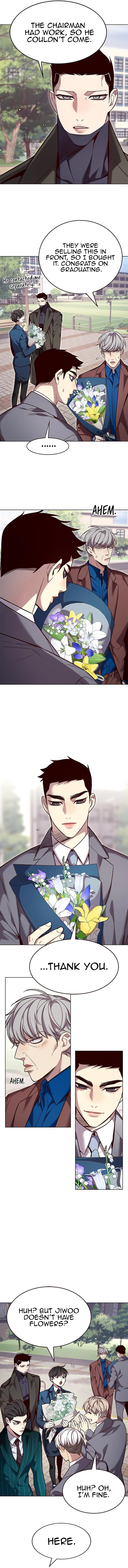 Page 5 of Chapter 346