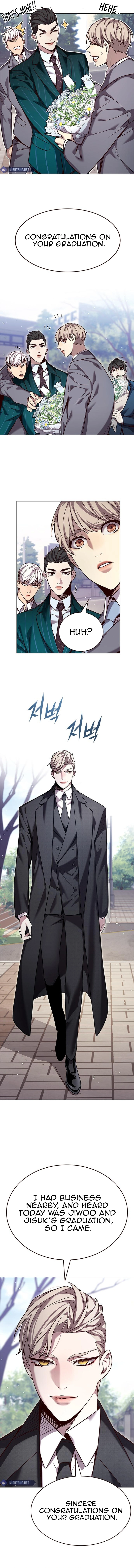 Page 6 of Chapter 346