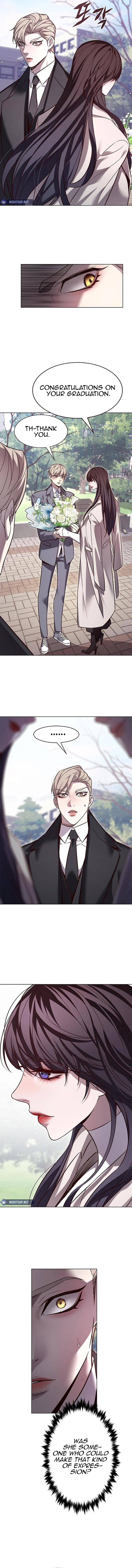 Page 10 of Chapter 346