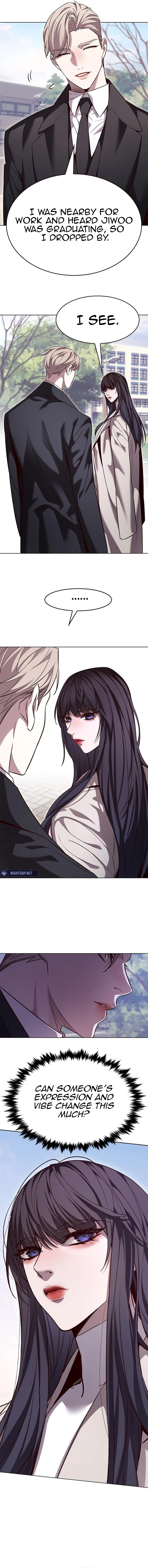 Page 12 of Chapter 346
