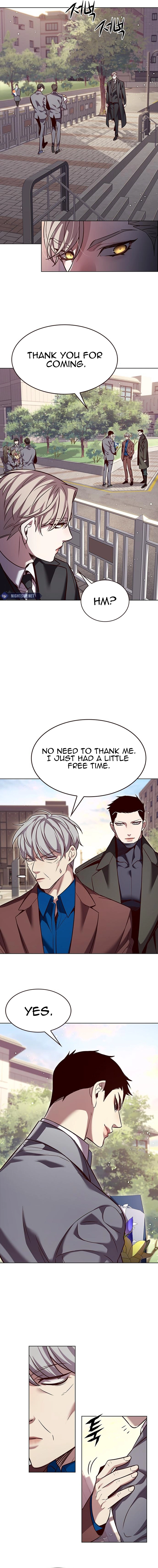Page 14 of Chapter 346