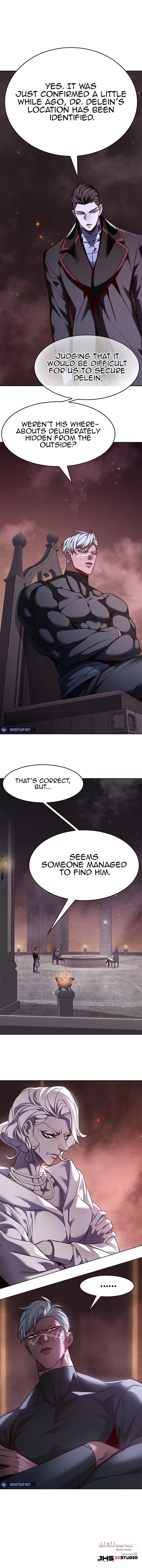 Page 17 of Chapter 346