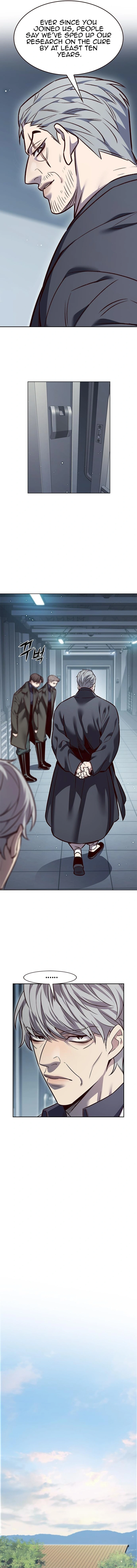 Page 6 of Chapter 347
