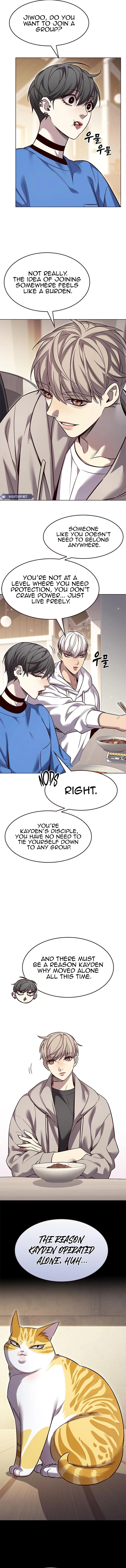 Page 9 of Chapter 347