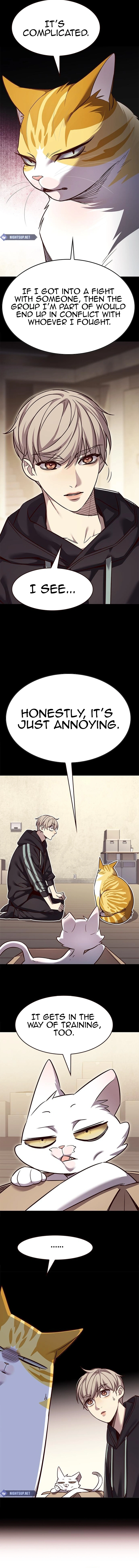 Page 10 of Chapter 347