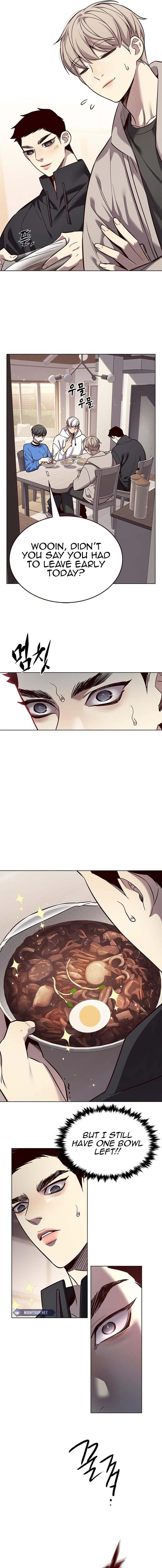Page 11 of Chapter 347