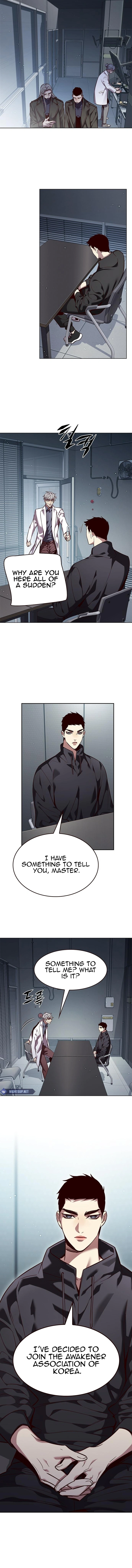 Page 13 of Chapter 347