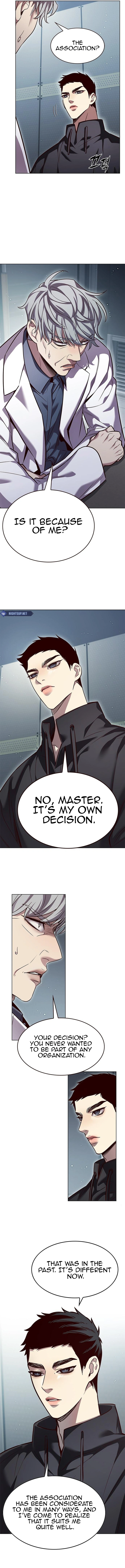Page 14 of Chapter 347