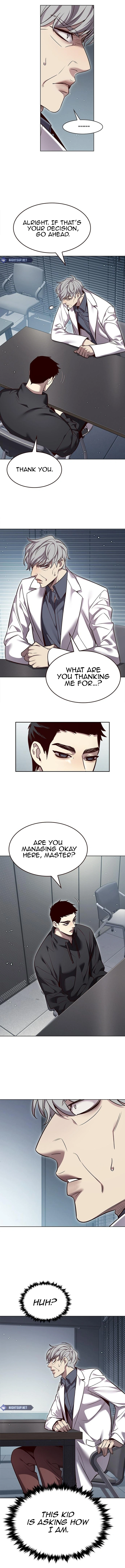Page 15 of Chapter 347