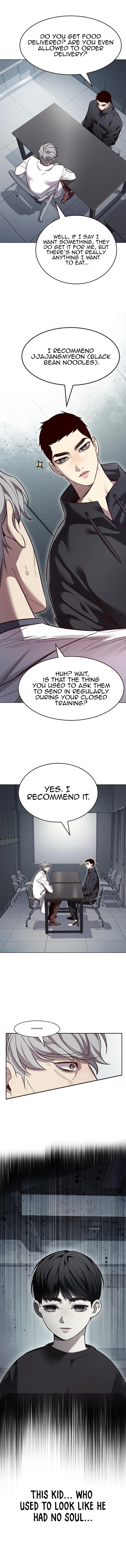 Page 16 of Chapter 347