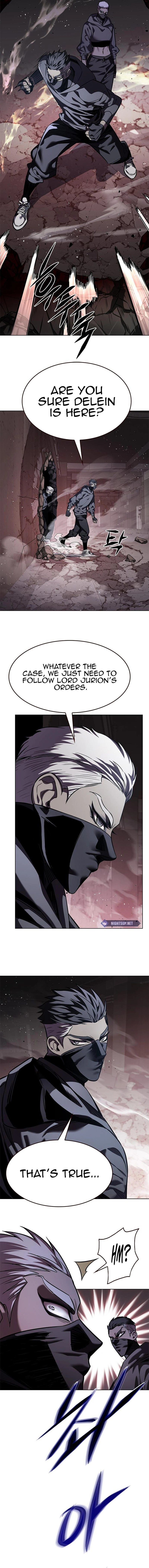 Page 2 of Chapter 348