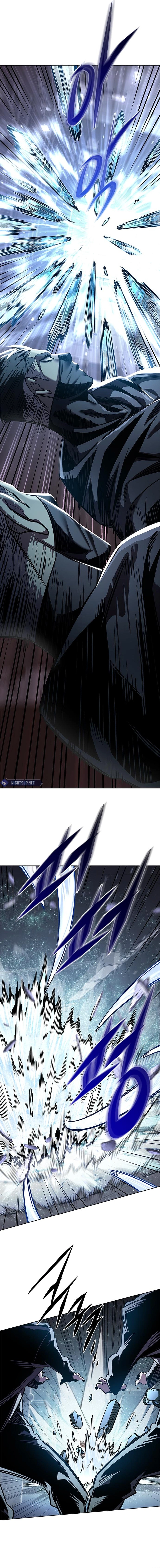 Page 3 of Chapter 348