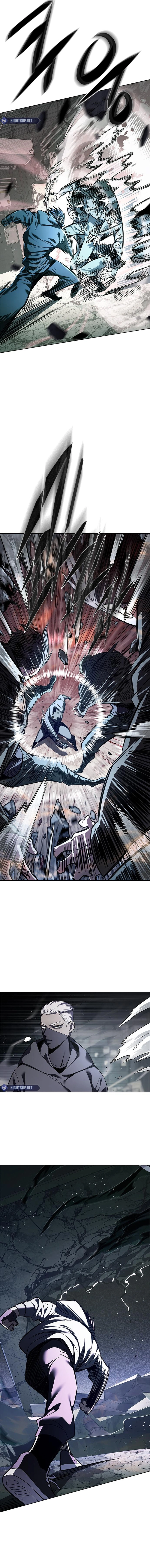 Page 5 of Chapter 348