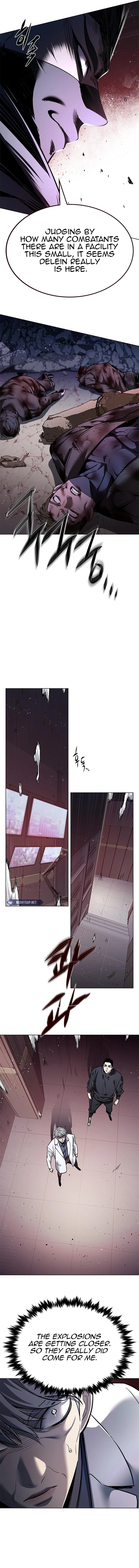 Page 6 of Chapter 348