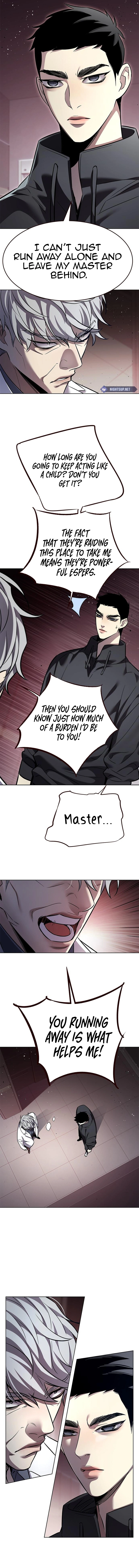 Page 8 of Chapter 348