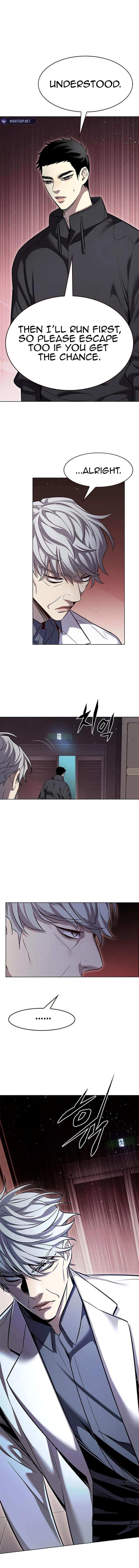 Page 9 of Chapter 348
