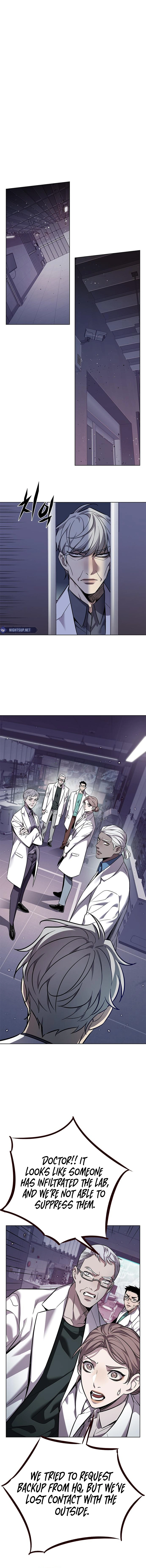 Page 10 of Chapter 348