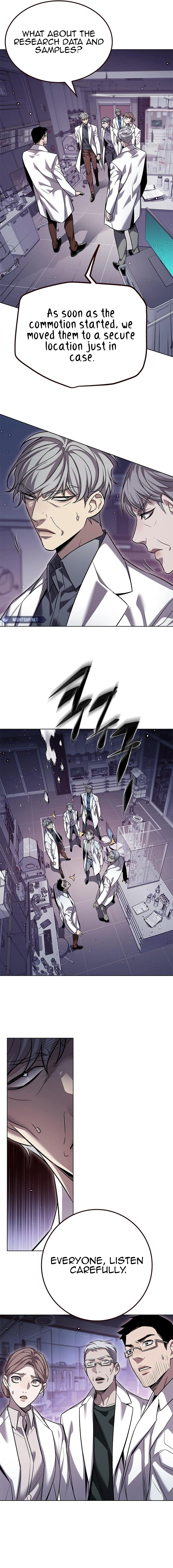 Page 11 of Chapter 348