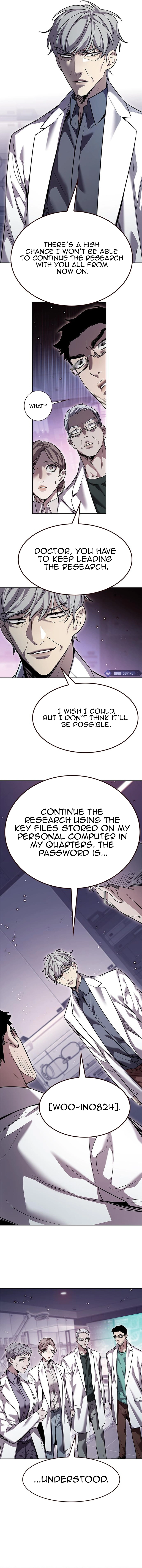 Page 12 of Chapter 348