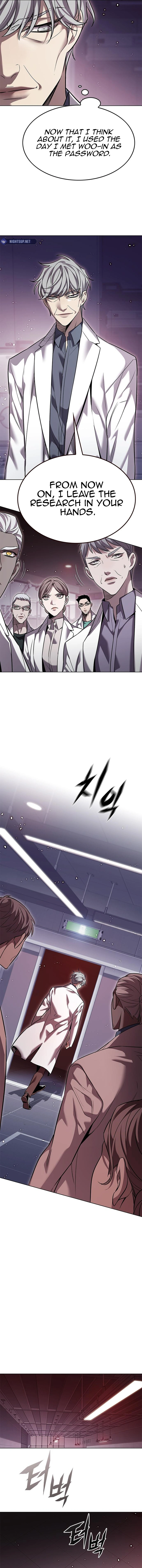 Page 13 of Chapter 348